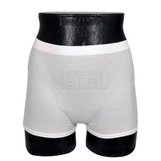 ABENA Pant Super L * Бесшовное белье для фиксации впитывающего вкладыша от производителя