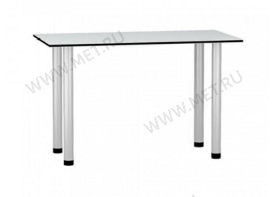  ДМ-1-006-37 стол (1200*600*750) от производителя