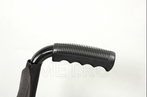 7018A0603-46 Кресло-коляска облегченная инвалидная от производителя