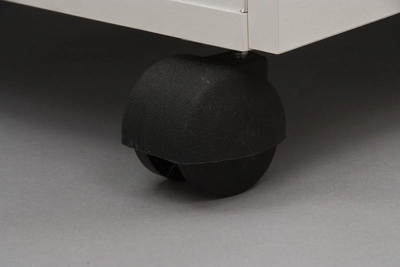 ТМ.03.00 (МКП 003) Тумба прикроватная от производителя