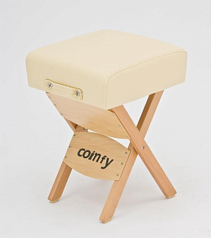 Стул для массажа