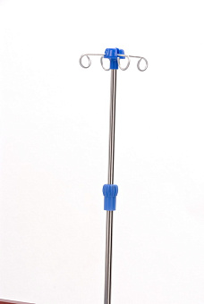 Кровать-кресло с туалетом и возможностью полноценного подъёма с кресла   Внимание !!! выпускается аналог см.арт.1254  по ссылке