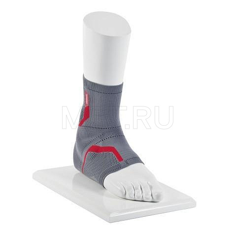 50S5 Malleo Sensa OttoBock (XXL, правый) Ортез на голеностопный сустав от производителя