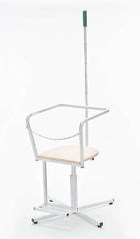 Кресло Барани