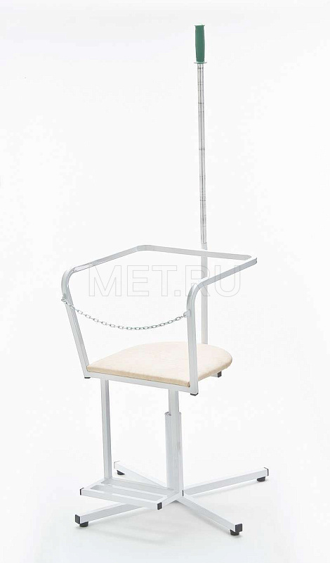 КВ-1 Кресло Барани от производителя