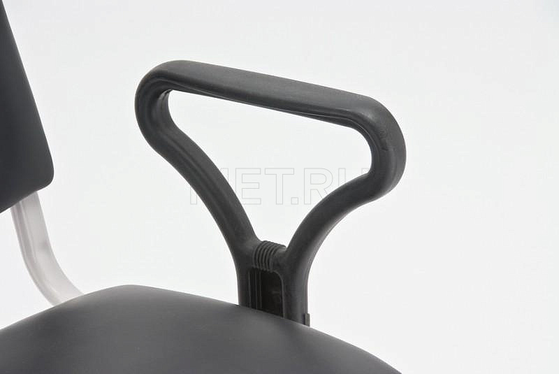 МЕТ-Z31 BF Стул от производителя