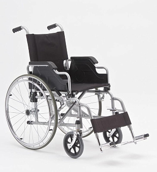 Кресло-каталка инвалидное
