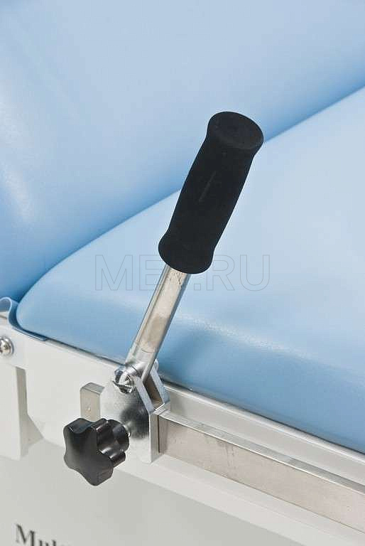 SC-I Моногофункциональное кресло-кровать для родовспоможения от производителя