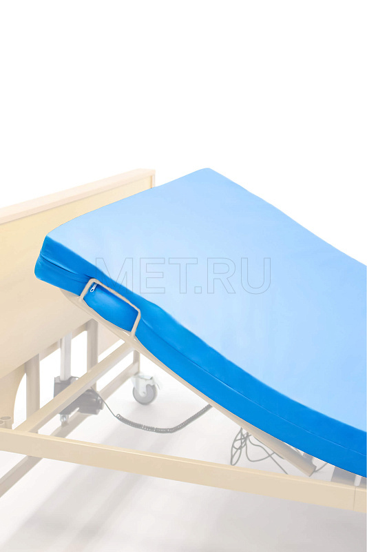 MET STANDART Матрас для Largo 140см