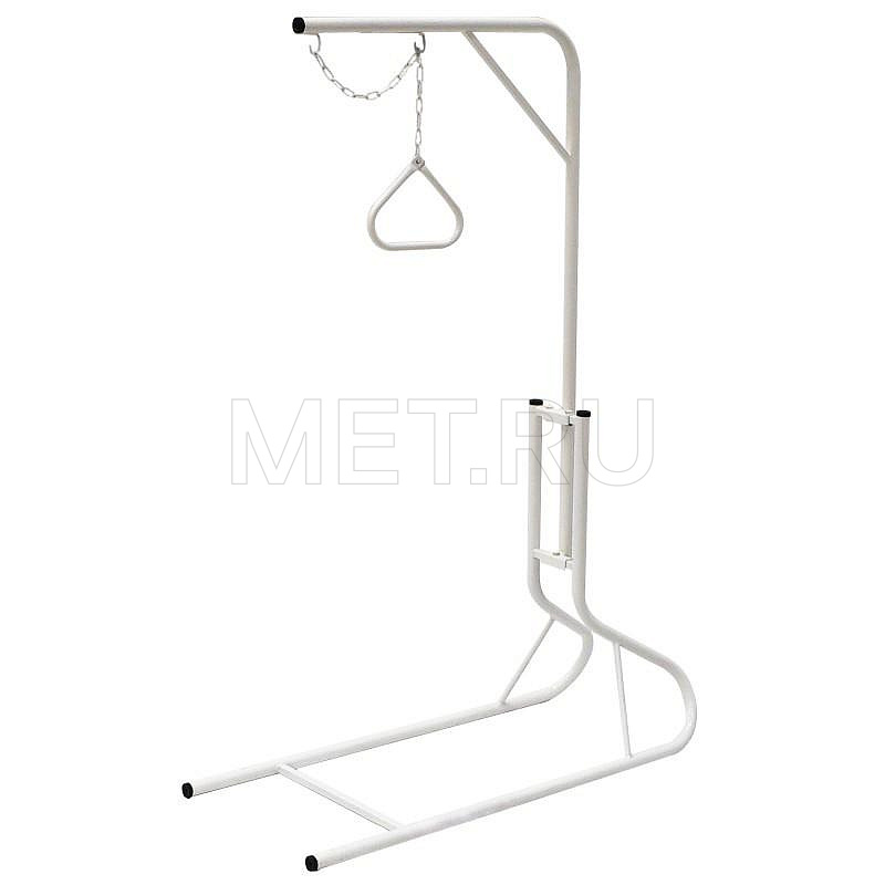  Дуга напольная МММ