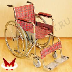 LK 6005-35 Кресло-коляска детская от производителя