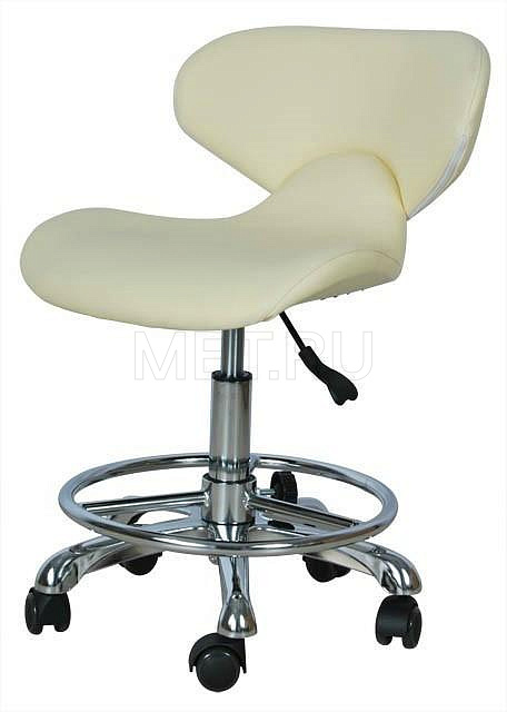 МА-03 (КО-119) Стул для массажиста от производителя