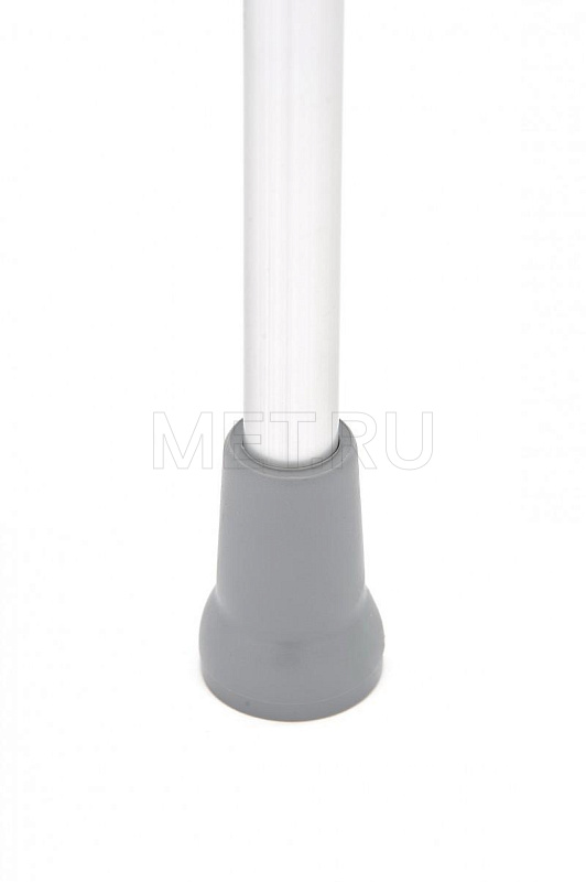 MIKIRAD 01/MR Костыль-канадка локтевой с регулируемой фиксацией предплечья