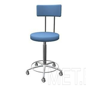 МЕТ-А7 Стул