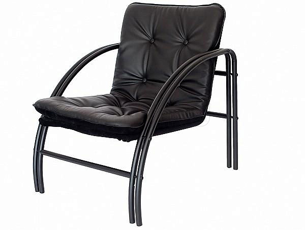 Аксель Кресло  для посетителей