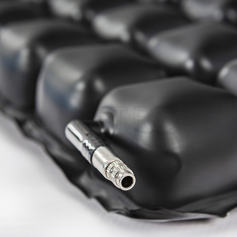 MET AIR mod 08 Противопролежневая подушка с пеной MET