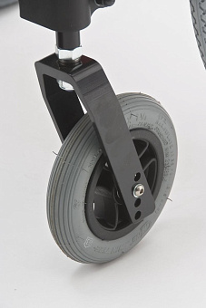 Детская инвалидная коляска