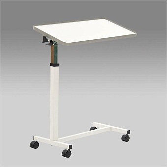 Прикроватный столик