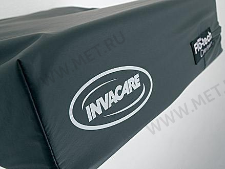 Invacare Flo-tech Lo-back Противопролежневая подушка для кресла-коляски от производителя