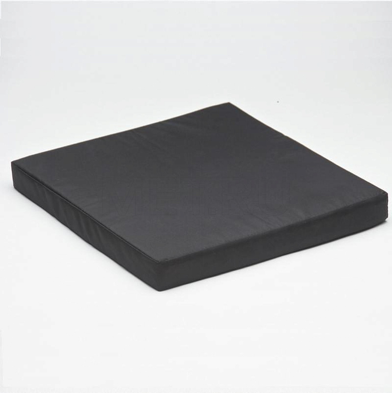 CQD-J-P Подушка противопролежневая с запоминанием формы