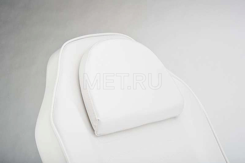 СЕ-2 (КО-191) Педикюрное кресло с гидроприводной регулировкой высоты от производителя