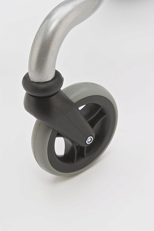 «Mitico» Кресло-коляска детская прогулочная