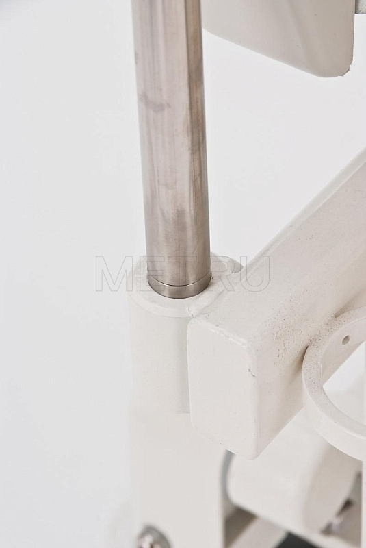 SC-А Многофункциональная кресло-кровать для родовспоможения от производителя