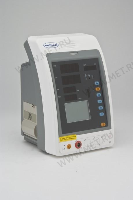 PC-900s Монитор прикроватный многофункциональный медицинский от производителя