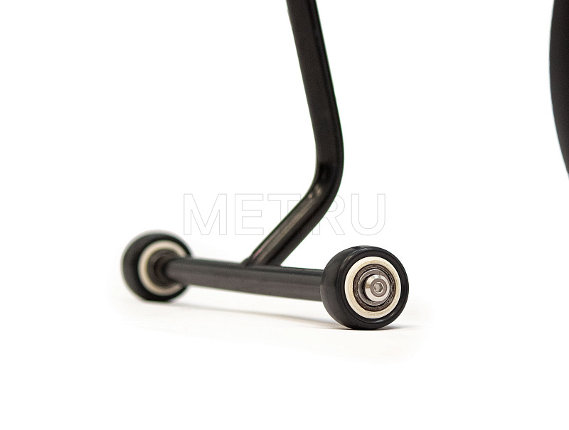 MET OneDrive 35  Электропривод для инвалидной коляски МЕТ