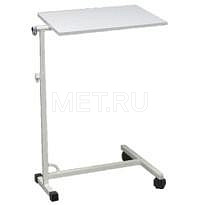  Столик манипуляционный  СП-01-Р-3МММ