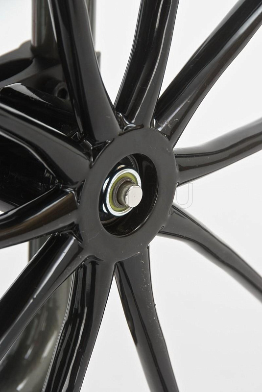 Kuschall Ultra Light, Швейцария Kресло-коляска активного типа от производителя