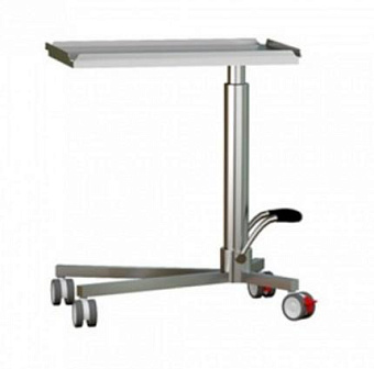 ДМ-6-010-21 столик