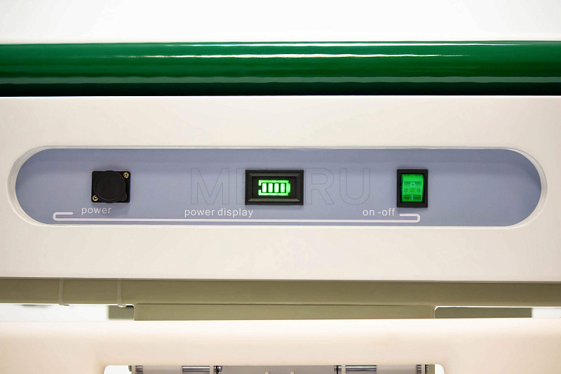 MET SHIFT-ROLL Автоматическая система перекладывания пациента от производителя