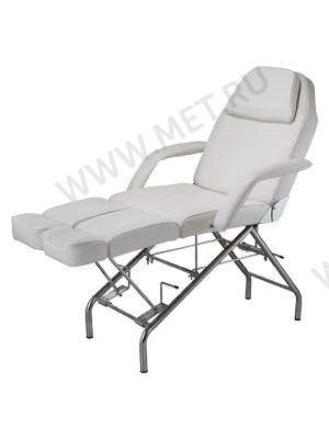  Педикюрное кресло ARRAY  Р11 от производителя
