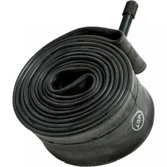 Камера для кресла-коляски с прямым авто-ниппелем