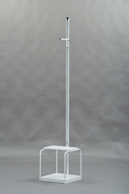 РМ-2  ДКМ  Ростомер со стульчиком  РМ-2  ДКМ  Ростомер со стульчиком