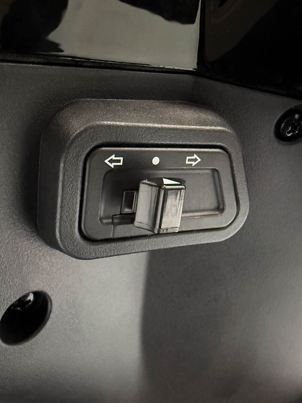 МЕТ EXPLORER GT Электрический скутер для инвалидов и пожилых людей  MET