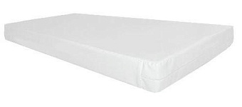 Наматрасник тиковый оптом (кратно 122 штукам)