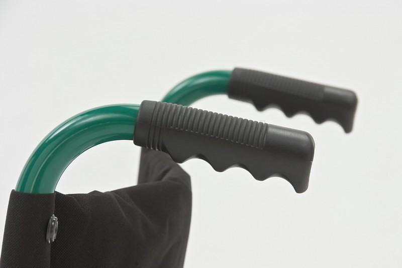 1618C0304SPu Кресло-коляска инвалидное от производителя