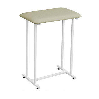 Стол для забора крови