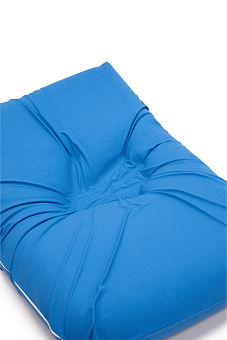 Ортопедическая подушка