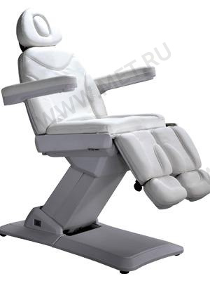  Педикюрное кресло  Р20 от производителя