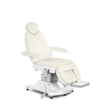 Кресло ЛОР пациента