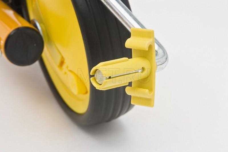 Rebotec (Германия) Fixi Детские ходунки-роллатор с алюминиевой складной рамой Rebotec Fixi 186.00.10 от производителя