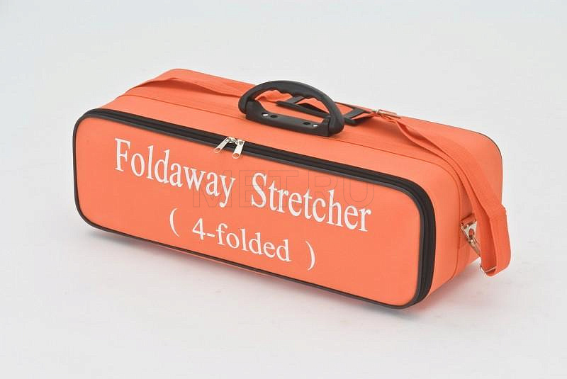 YDC-1A7 Носилки складные от производителя