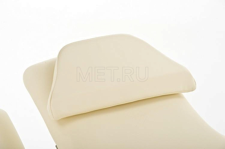 DB-9 (КО-07) Массажный стол с электроприводными регулировки высоты и положения секций МЕТ