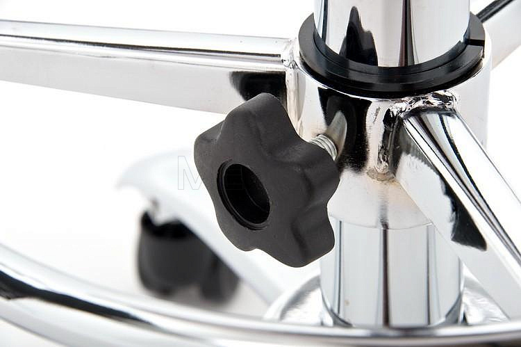 Модель V Фисташковый цвет Стул-седло для массажиста от производителя