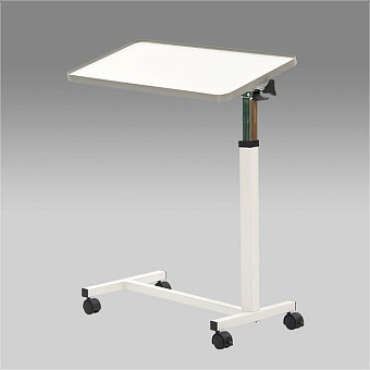 Прикроватный столик