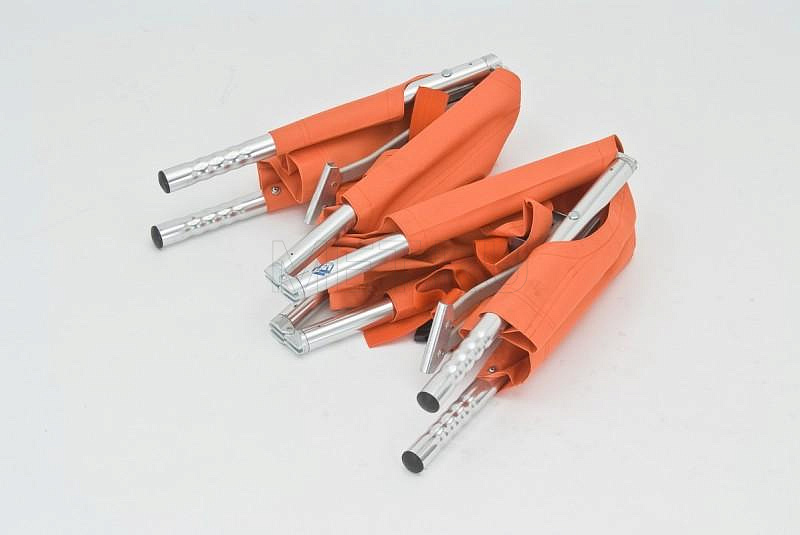 YDC-1A7 Носилки складные МЕТ