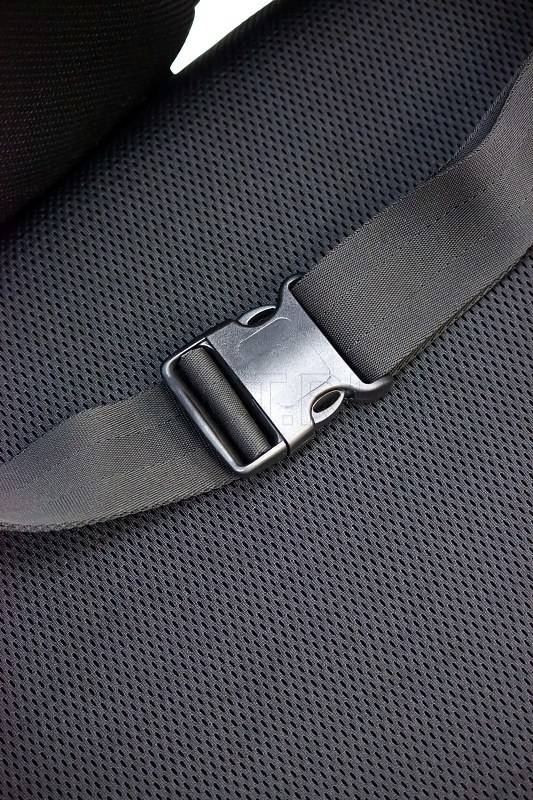 MET LIS Кресло-коляска активного типа от производителя